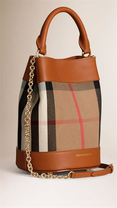 Ophidia Mini Bag 772314-1.jpg